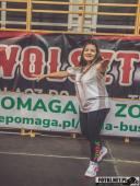 2024.11.24 - CHARYTATYWNY MARATON ZUMBA