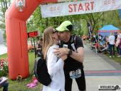 2017.05.11-13 - ULTRA CROSS GWINT 2017 CZ. 2