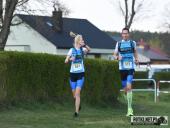 2022.04.22-23 - ULTRA CROSS GWiNT 2022 - cz. 7