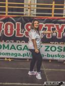 2024.11.24 - CHARYTATYWNY MARATON ZUMBA