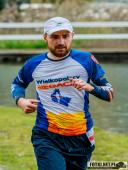 2025.11.11 - 12. WOLSZTYŃSKI BIEG NIEPODLEGŁOŚCI - cz. 3