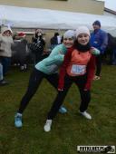 2019.12.15 - I MIKOŁAJKOWY BIEG CHARYTATYWNY POMOC MA MOC - część 2