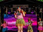 2025.07.18 - MARATON ZUMBA HAWAII PARTY - cz.3