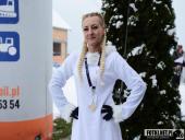 2021.12.05 - BIEG MIKOŁAJKOWY BY POMOC MIAŁA MOC - cz. 1