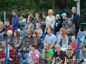 2017.09.06 - CHARYTATYWNY MECZ GWIAZD