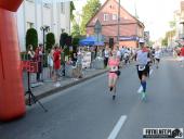 2018.05.26 - WOLSZTYŃSKA DZIESIĄTKA 2018 - część 5 i 6