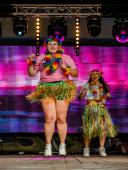 2025.07.18 - MARATON ZUMBA HAWAII PARTY - cz.3