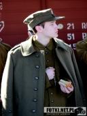 2017.04,01 - III MARSZ KATYŃSKI