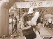 2017.05.11-13 - ULTRA CROSS GWINT 2017 CZ. 2