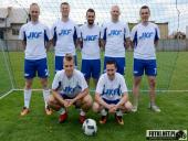 2018.05.01 - ORKAN CUP 2018