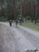 2021.09.19 - CHARYTAYWNY BIEG POZYTYWNIE ZABIEGANI DLA MAI - cz. 1