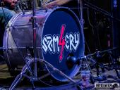 2024.08.03 – 4 PIKNIK STRAŻACKI WE WRONIAWACH cz. 3