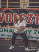 2024.11.24 - CHARYTATYWNY MARATON ZUMBA