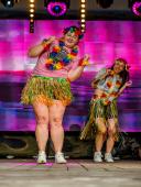 2025.07.18 - MARATON ZUMBA HAWAII PARTY - cz.3