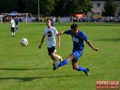 2015.09.13 - MECZ CHARYTATYWNY