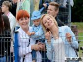 2017.09.06 - CHARYTATYWNY MECZ GWIAZD