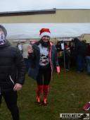 2019.12.15 - I MIKOŁAJKOWY BIEG CHARYTATYWNY POMOC MA MOC - część 2