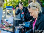 2025.09.23 - XXII OGÓLNOPOLSKI DZIEŃ PRZEDSZKOLAKA