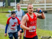 2025.11.11 - 12. WOLSZTYŃSKI BIEG NIEPODLEGŁOŚCI - cz. 3