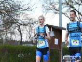 2022.04.22-23 - ULTRA CROSS GWiNT 2022 - cz. 7