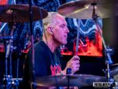 2024.08.03 – 4 PIKNIK STRAŻACKI WE WRONIAWACH cz. 3