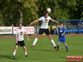 2015.09.13 - MECZ CHARYTATYWNY