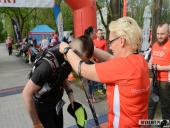 2017.05.11-13 - ULTRA CROSS GWINT 2017 CZ. 2