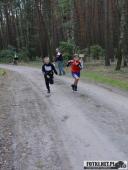 2021.09.19 - CHARYTAYWNY BIEG POZYTYWNIE ZABIEGANI DLA MAI - cz. 1