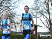 2022.04.22-23 - ULTRA CROSS GWiNT 2022 - cz. 7