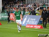 2024.04.12 - WARTA POZNAŃ - KORONA KIELCE