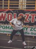 2024.11.24 - CHARYTATYWNY MARATON ZUMBA
