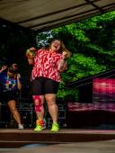 2025.07.18 - MARATON ZUMBA HAWAII PARTY - cz.3