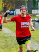 2025.11.11 - 12. WOLSZTYŃSKI BIEG NIEPODLEGŁOŚCI - cz. 3