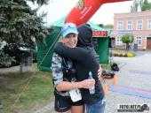 2019.05.10-11 - ULTRA CROSS GWiNT 2019 - CZĘŚĆ 7