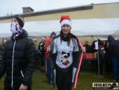 2019.12.15 - I MIKOŁAJKOWY BIEG CHARYTATYWNY POMOC MA MOC - część 2