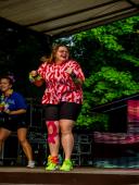 2025.07.18 - MARATON ZUMBA HAWAII PARTY - cz.3