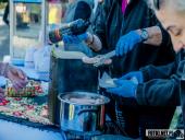 2025.09.23 - XXII OGÓLNOPOLSKI DZIEŃ PRZEDSZKOLAKA