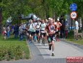 2016.05.06-07 - ULTRA CROSS GWiNT