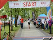 2017.05.11-13 - ULTRA CROSS GWINT 2017 CZ. 2