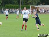 2017.09.06 - CHARYTATYWNY MECZ GWIAZD