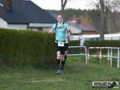 2022.04.22-23 - ULTRA CROSS GWiNT 2022 - cz. 7