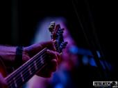 2024.08.03 – 4 PIKNIK STRAŻACKI WE WRONIAWACH cz. 3