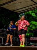 2025.07.18 - MARATON ZUMBA HAWAII PARTY - cz.3