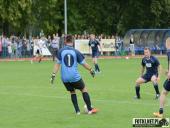 2017.09.06 - CHARYTATYWNY MECZ GWIAZD