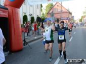 2018.05.26 - WOLSZTYŃSKA DZIESIĄTKA 2018 - część 5 i 6