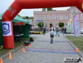 2019.05.10-11 - ULTRA CROSS GWiNT 2019 - CZĘŚĆ 7