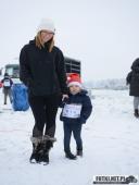 2021.12.05 - BIEG MIKOŁAJKOWY BY POMOC MIAŁA MOC - cz. 1