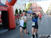 2018.05.26 - WOLSZTYŃSKA DZIESIĄTKA 2018 - część 5 i 6