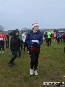 2019.12.15 - I MIKOŁAJKOWY BIEG CHARYTATYWNY POMOC MA MOC - część 2