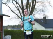 2022.04.22-23 - ULTRA CROSS GWiNT 2022 - cz. 7